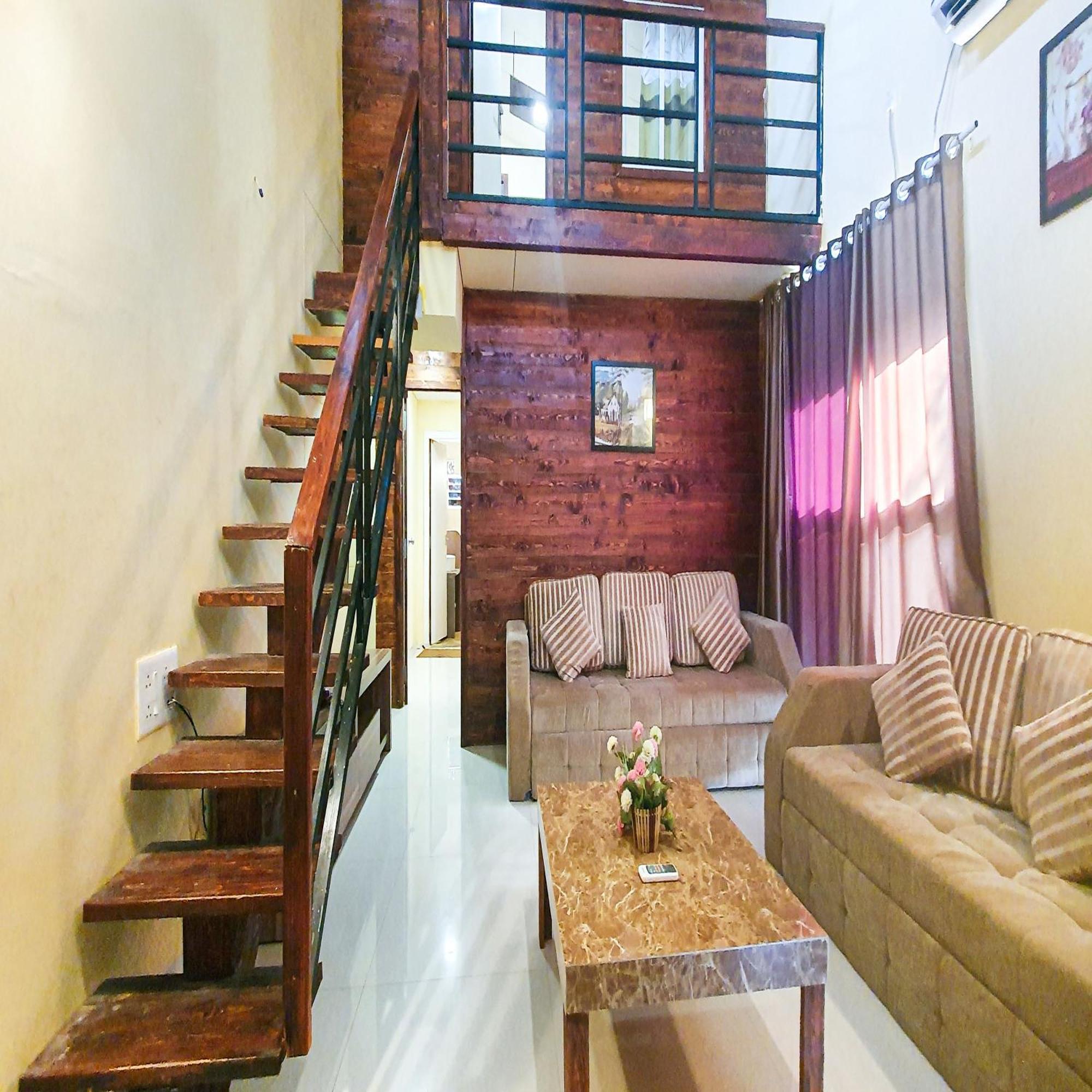 Rainforest Resort And Spa, Igatpuri -Nature'S Luxury Awaits Экстерьер фото