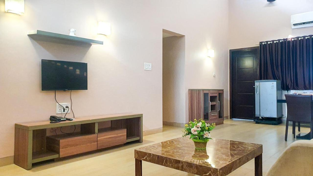 Rainforest Resort And Spa, Igatpuri -Nature'S Luxury Awaits Экстерьер фото
