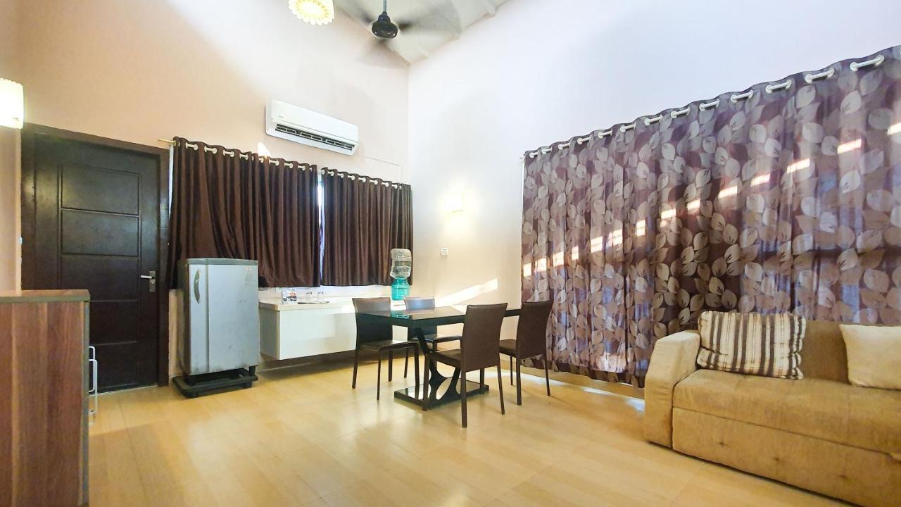 Rainforest Resort And Spa, Igatpuri -Nature'S Luxury Awaits Экстерьер фото